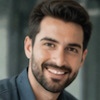 Отзыв для Фиалан-Стп на Помощь в работе с поставщиками из Китая
